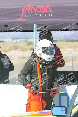 media/Oct-15-2023-Lucky Dog Racing Chuckwalla (Sun) [[f659570f60]]/1-Around the Pits-Driver Changeovers-Awards/